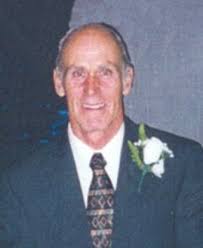 Obituary information for Andre Bellemare