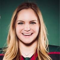 300+ "Fausel" profiles