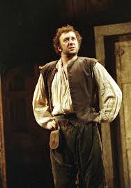 Texts and contexts (bedford shakespeare) popular collection. The Taming Of The Shrew Timeline Shakespeare Learning Zone