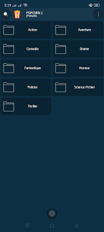 Elmubashir iptv is live tv streaming app, which offers all the entertainment for free. Elmubashir V6 6 8 Apk