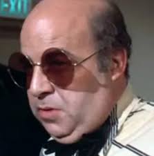 What type of snake is this in Wyanet IL?