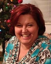 Diana Carter Obituary (2024)