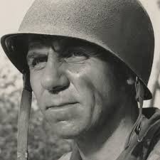 Watch Live TV, Movies, and TV Shows Free Online