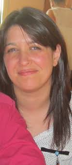 Véronique THOMAS, 48 ans (HENRICHEMONT)