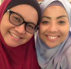 Nurul hidayah zahid is on facebook. Nurul Zahid Datin Syazana Bukti Wanita Mampu Bahagia Walau Bermadu Gaya Hidup Cari Infonet
