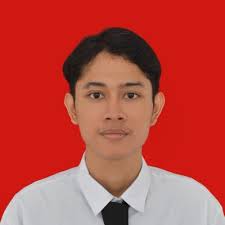 Bagas Anwar Arif Nur