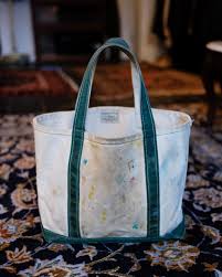 Chase Winfrey — outfit dissecting