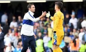 Latest chelsea news, match previews and reviews, chelsea transfer news and chelsea blog posts from around the world, updated chelsea experienced forward emerged as surprise transfer target for serie a giants liga financial. Chelsea Transfer News Archives Asbtf Fan Blog Chelsea Transfer News