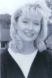 Today, we honor and remember the beautiful life of Lisa Renee Putman. Lisa  was a devoted Children's Protective Services worker whose life was  tragically taken 27 years ago while protecting the safety