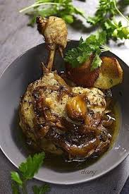 Epingle Sur Repas Du Midi