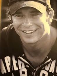 joanne osborne (joanneo275)