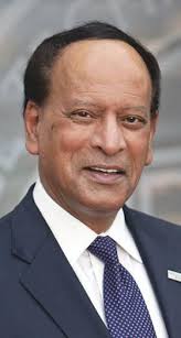 Field of dreams: The vision for the LTU athletics complex, and how you can  be a part of it