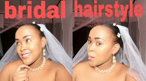 Lovehabibi is for arabs, muslims, arab christians and likeminded people worldwide looking for friendship, dating and. Style Raisi Ya Nywele Ya Bibi Harusi Haikael Mrema Youtube