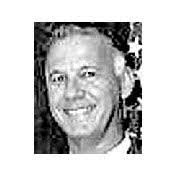 Jean Segers's Instagram, Twitter & Facebook