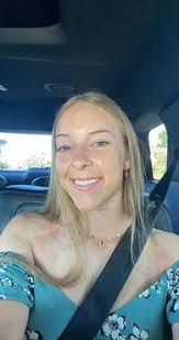 Kennedy Bunker's Softball Recruiting Profile