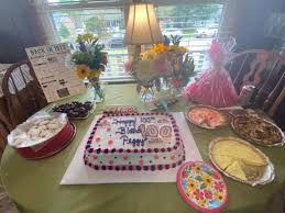 Margaret Maginn "Peggy" Ferri Obituary August 30, 2024