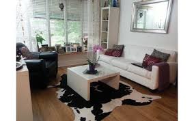 Black And White Cowhide Rug Ikea This Is A Brand New Brazilian Black And White Cowhide Rug All Our Cowhide Rugs Are Premium C Living Room Rugs Ikea Rugs In Living Room Cowhide Rug Dining Room