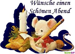 Guten abend bilder für whatsapp kostenlos #gutenabend #gutenabendbilderfürwhatsappkostenlos. Dreamies De 2j1ttisyd7a Gif