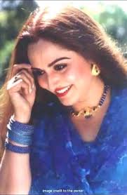 𝐖𝐞 𝐧𝐞𝐞𝐝 𝟏,𝟎𝟎𝟎 𝐡𝐞𝐥𝐥𝐨'𝐬 𝐟𝐫𝐨𝐦 Mickey Mouse🐭 ❤️  𝐋𝐨𝐯𝐞𝐫𝐬🥰