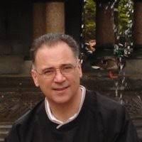 Retired August 1 from a great company, Zenith Agribusiness Solutions. 46  years of memories in the insurance industry, my thanks to all who made this  journey for me such a gift! Cheers |