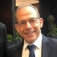 Michael Kilduff Email & Phone Number