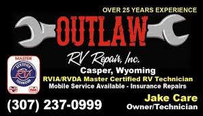 Marv's mobile home & rv supply & repair. The Best Mobile Rv Repair In Casper Outlaw Mobile Rv Repair Outlaw Mobile Rv Repair In Casper
