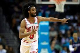 Get stats, odds, trends, line movement, analysis, injuries, and more. Sacramento Kings Vs Chicago Bulls Prediction Match Preview February 20 2021 Nba Season 2020 21