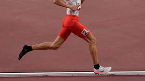 A common question ishow many meter in 1500 foot?and the answer is 457.2 m in 1500 ft. B8z Zfqtojham