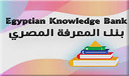 We did not find results for: Ù…Ø¯ÙŠØ±ÙŠØ© Ø§Ù„ØªØ±Ø¨ÙŠØ© ÙˆØ§Ù„ØªØ¹Ù„ÙŠÙ… Ø¨Ø§Ù„Ø§Ø³ÙƒÙ†Ø¯Ø±ÙŠØ©