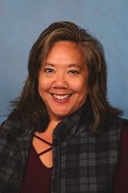 Rubén Elise Lewis Lorraine Pam Jonathan Raul Amanda Marc Zoom Meeting