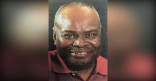 Obituary information for Harry Levon Smith