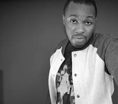 Denzel Spencer's Instagram, Twitter & Facebook