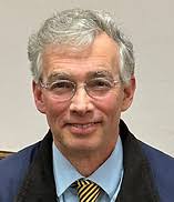 Paxtang Borough Council