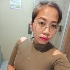 Russel Fayh Estrada Tutana