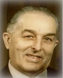 Michael Young Obituary