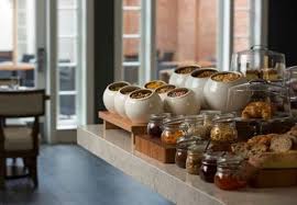 Hotel Breakfast Buffet Google Search