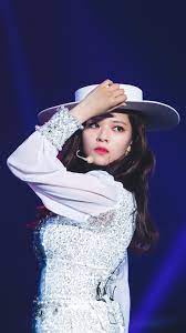 Pin De Antony Martin Em Twice Jeong Yeon Twice Jhope Blackpink