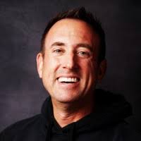 200+ "Sousley" profiles