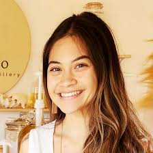 From water sports to an eco-conscious refillery, entrepreneurs dive into  business