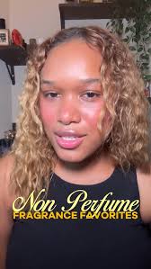 Unboxing The Mad Hatter from @mischief_academy ♥️ This is a milky and boozy  gourmand ✱ perfumer: George Tedder ✱ this was kindly gifted! NOTES Cognac,  Rum, Toffee, Condensed Milk, Butter, Leather, Black