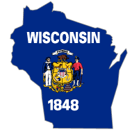 2020 Wisconsin Democratic Primary