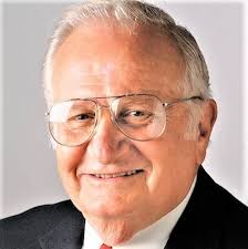 Samuel (Sam) B. Feitelberg Obituary