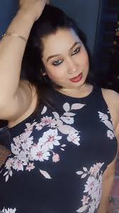 Good morning all friends 🤗