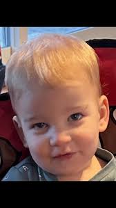 A bit late, but here are a few pics from our Christmas Cruise with the  kids. Scott Sedore Shelby Anne Sedore Chad Mainprize Samantha Kelly Murray  Mainprize Andrew Sedore #travelonlywithwendy #bobfamilytravelteam  #makingmemories2022 #