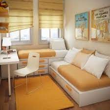 Design Ideas Small Floorspace Kids Rooms Small Kids Bedroom Small Kids Room Kids Bedroom Designs