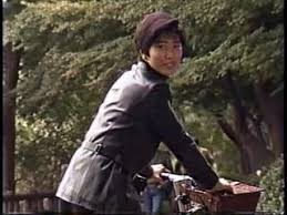 内田有紀の若い頃と現在の画像を徹底比較 老けない秘訣と若い頃の生い立ちも紹介 芸能人の子供情報 2021 芸能人 有紀 女優