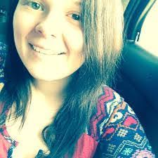 Shana Manning's Instagram, Twitter & Facebook