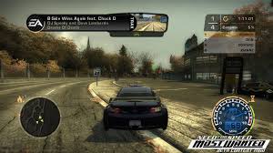 100% working on 24925 devices, voted by 91, developed by electronic arts. Nfsmods Nfsmw Beta Content Mod