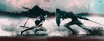 Aug 05, 2021 · download our free software and turn videos into your desktop wallpaper! Anime Black Rock Shooter Photo Manipulation The Legend Of Zelda Link Wallpaper Anime Wallpaper Better