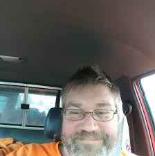 Is Starlink internet service useful?